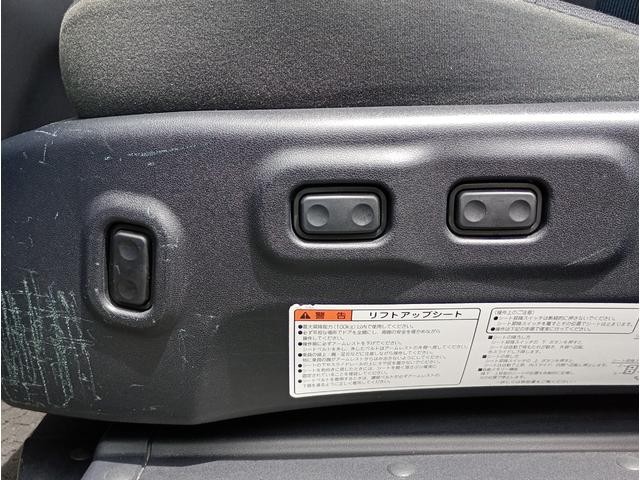 0620028A30260723W00108.jpg