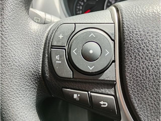 0620028A30260723W00115.jpg