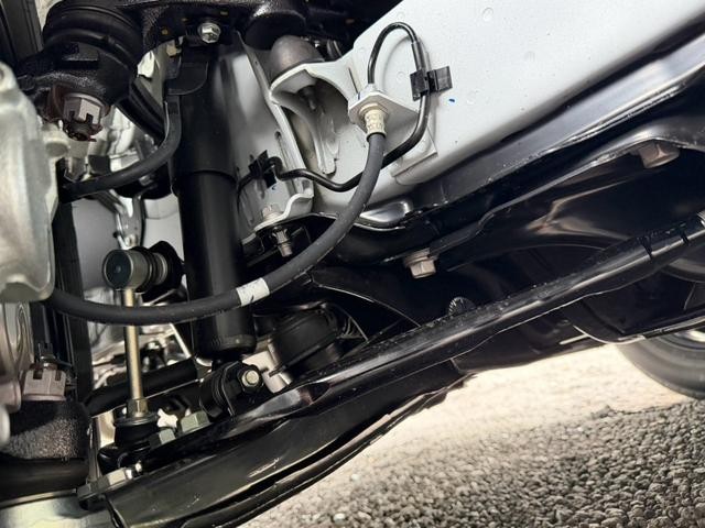 0700148A30260906W00408.jpg