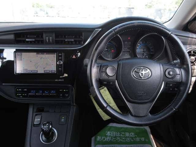 0404619A30260615W00419.jpg