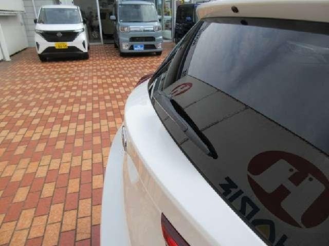 8e17a5831cf881200696e20e4d1748fc.jpeg