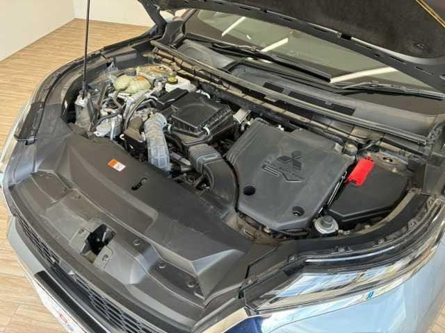 25977535_carP_l_8.jpg