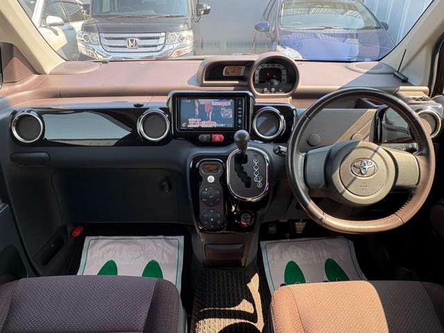 acba38ac632beb00a1c38085f527ee95.jpg