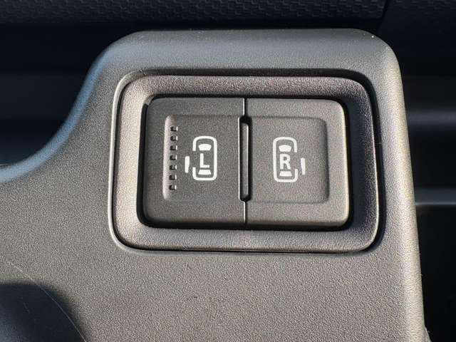 2eb4d05f15c187ecd5b742a0e9349bf0.jpg