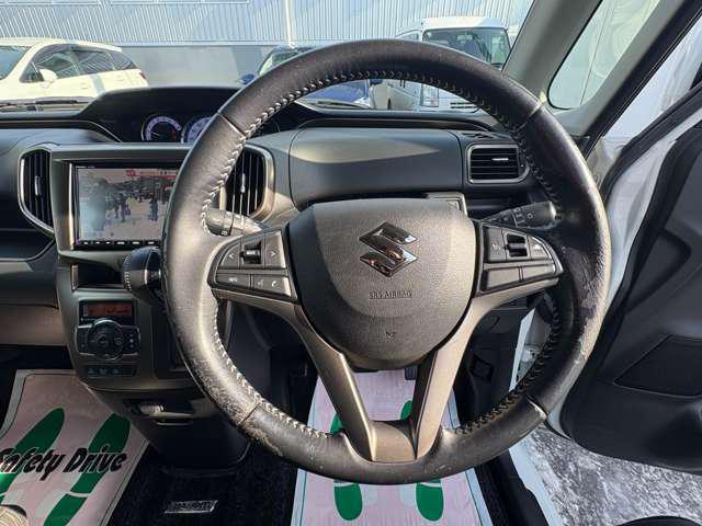 dd7242b3b4428d85874193666420559b.jpg