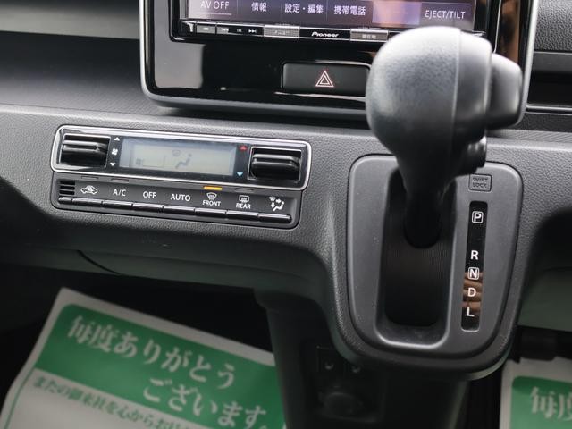 0403508A30261004W00417.jpg