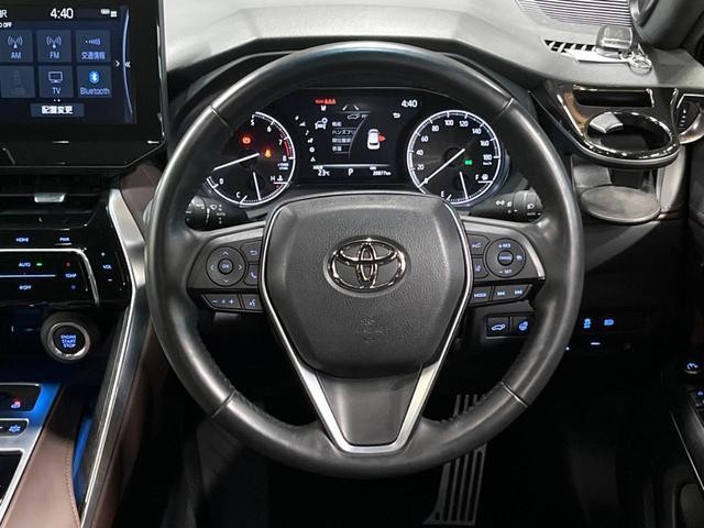 27094111_carP_l_5.jpg