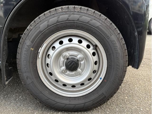 0902396A30260930W00213.jpg