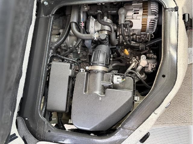 0902396A30260930W00218.jpg