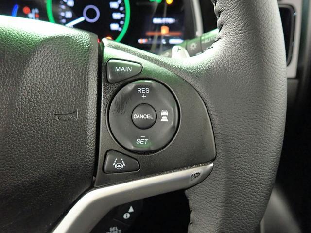 0201190A30260508W00207.jpg
