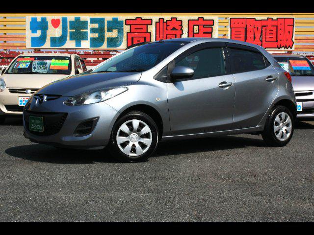 bbac151774ef278ddb8592e61f719d5f.jpg
