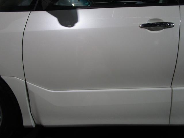 24720968_carP_l_15.jpg