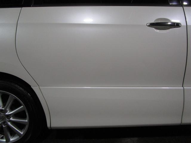 24720968_carP_l_17.jpg