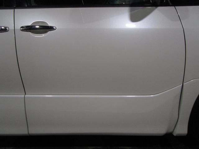 24720968_carP_l_19.jpg