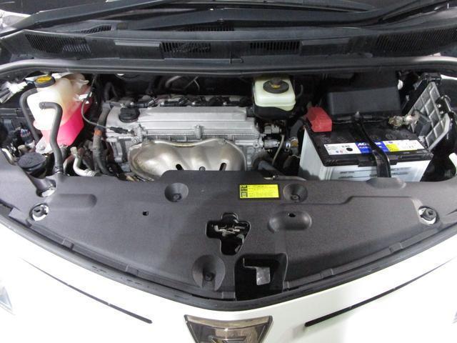 24720968_carP_l_20.jpg