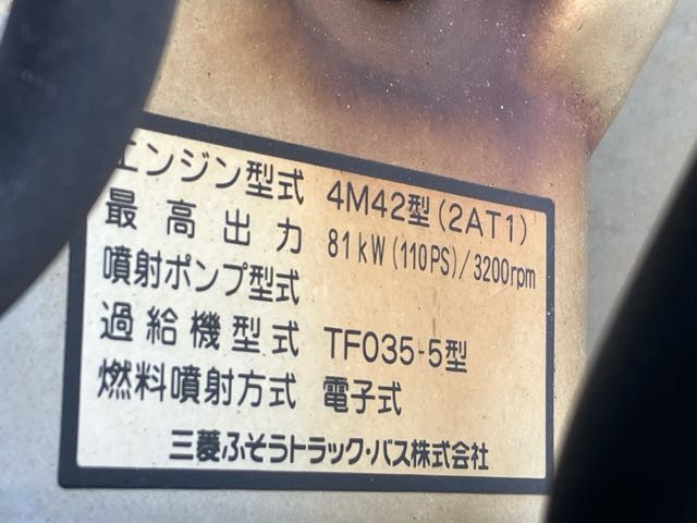 d7c7abf3e31bb5903b35c4c22b14e0ea.jpg