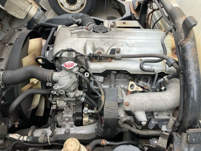 e82ec7029f3973037ab5f9294c9f9598.jpg