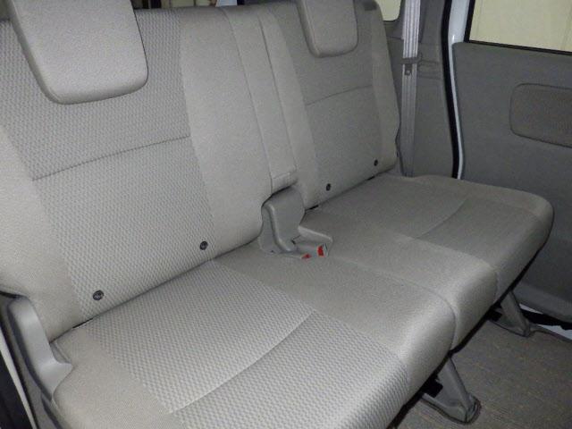 5efac00e04c4fe0671cbde04466ad1f8.jpg
