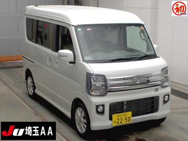 bcdbfa3273e36253251a2ac788ab1b76.jpg