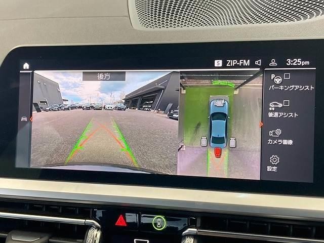 26100020_carP_l_4.jpg