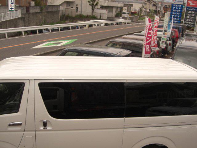 69e26a9fda00ac630b15d20e891177e8.jpg