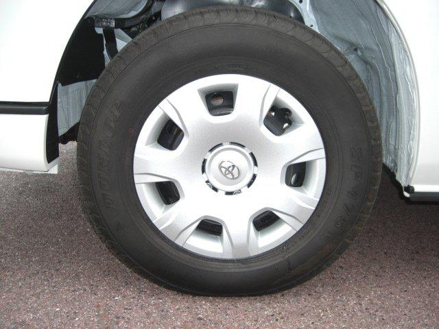 e43ebe376fe1f86b1adde79a679de373.jpg