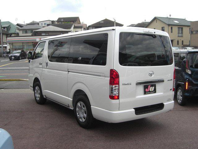 fd22af5f99b2caec91d515be17597797.jpg