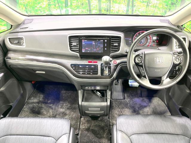 23966235_carP_l_3.jpg