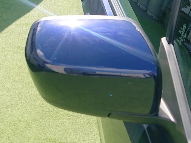 0707610A30261022W00216.jpg