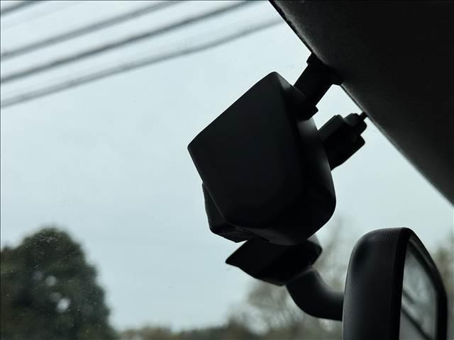 0404410A20260406D00615.jpg