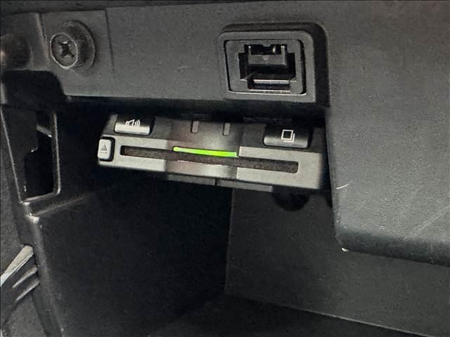 0404410A20260406D00616.jpg