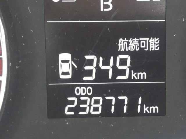 26973575_carP_l_2.jpg