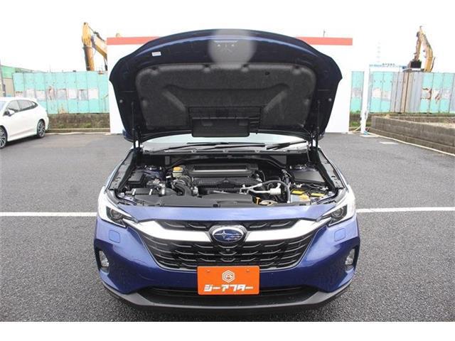 d168f2d909911eaa80d2dce0f7eba056.jpg