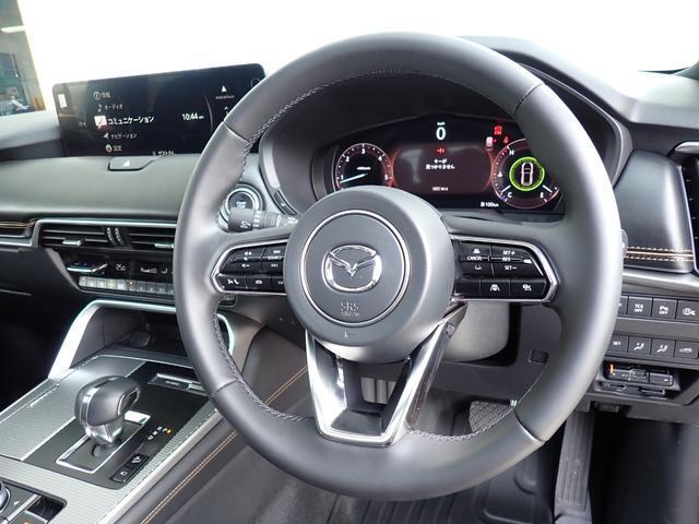 66fd8e60357d992faced184fe7a55f91.jpg