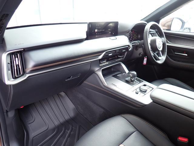 db6e7536b5f63709a5158a4e17cc3861.jpg