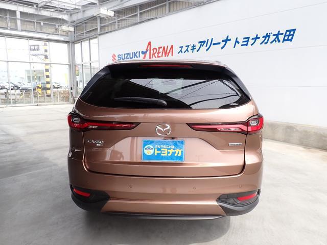 dd9722b3159be0e708f37664e40077b1.jpg