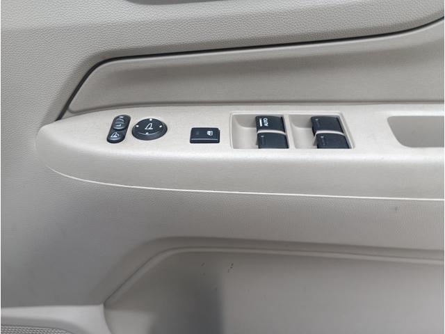0501620A30260626W00113.jpg