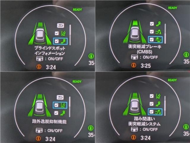 938b5a3bf0531ae1cf40f1f2e9cbf00a.jpg