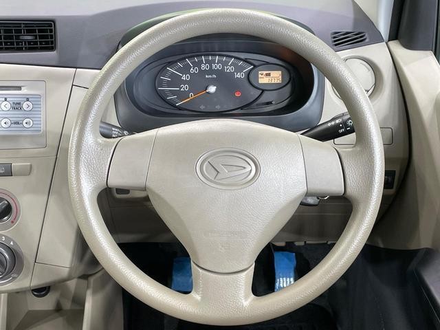 25829907_carP_l_2.jpg