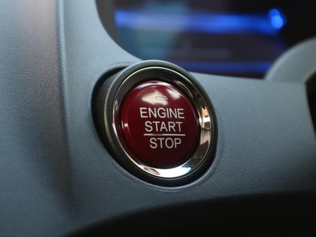 0509625A30260821W00518.jpg