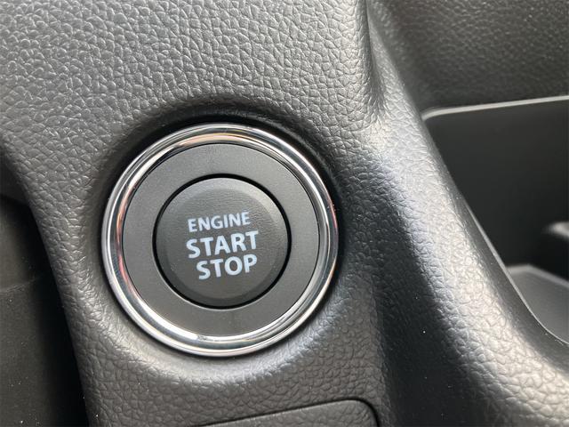 0201715A30260428W00109.jpg