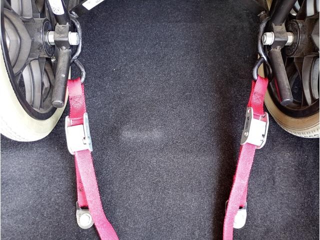 0620028A30260730W00210.jpg