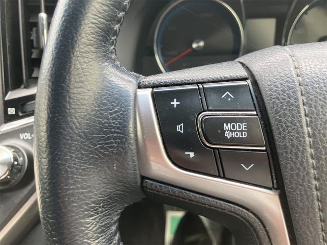 0201715A30260428W00209.jpg