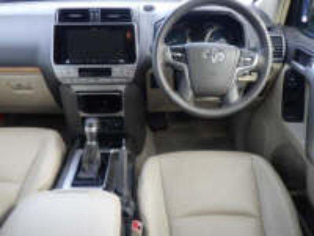 f3e08578434bff8d1f53555762e2a5cb.jpg