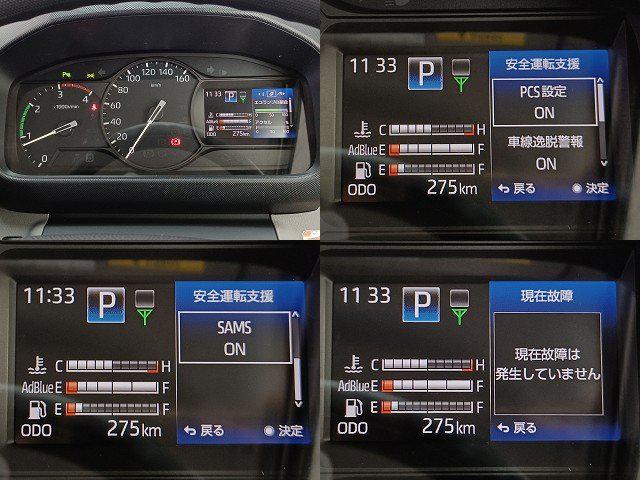 f1cbb3a0637d25a13eb97a06bd6e1c2e.jpg