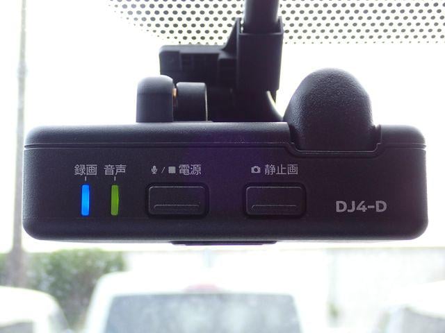 37db5abc92ad7951360af55ab970b24b.jpg