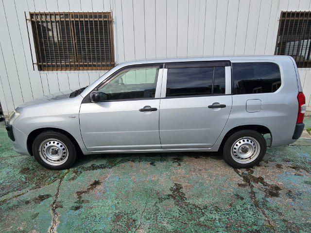 8bcb3325dd812010caafab8b0b6ddb14.jpg