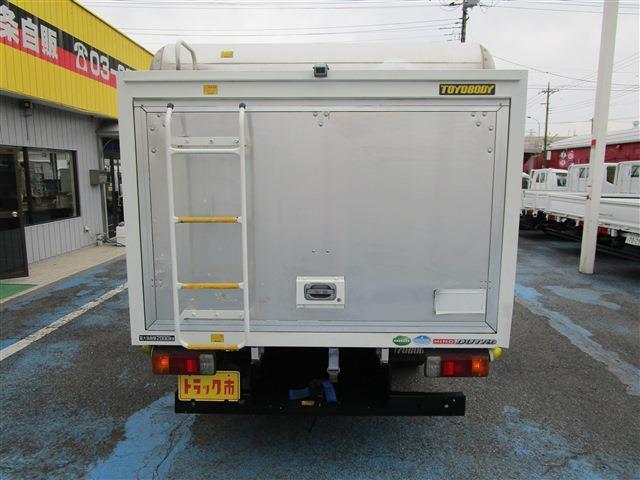 1002beae282a80fa8ef6dcdcf921edbc.jpg