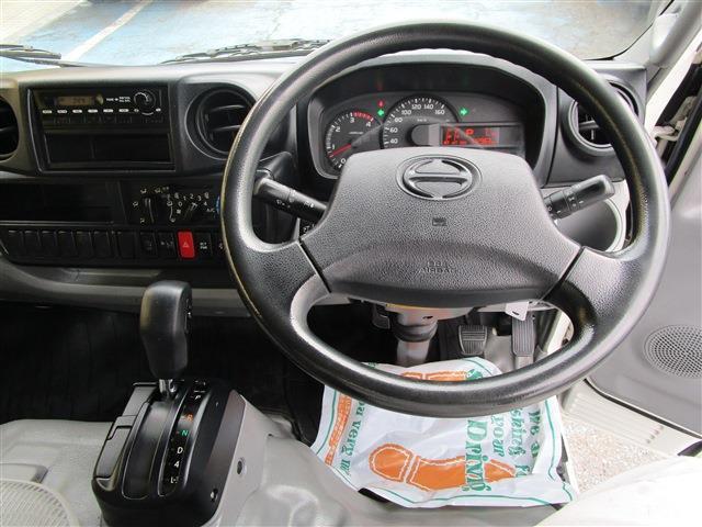 14b555e06b6f9c6012d5b52d53d1cc2a.jpg