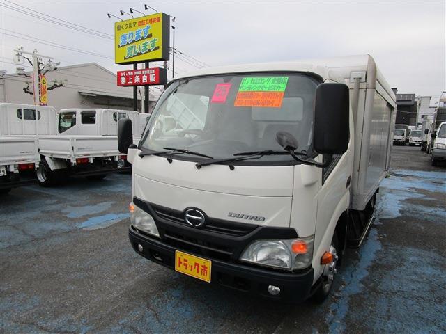 c68b57f76797a11cbcdaa8fa5e9749f1.jpg
